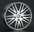 Диск LS wheels LS314 6,5 x 16 4*100 Et: 45 Dia: 73,1 GMF Диск LS wheels LS314 6,5 x 16 4*100 Et: 45 Dia: 73,1 GMF