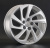 Диск Replay LX104 8 x 20 5*114,3 Et: 30 Dia: 60,1 SF Диск Replay LX104 8 x 20 5*114,3 Et: 30 Dia: 60,1 SF