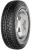 Шина Кама Евро 520 шип 205/75 R16 110/108R