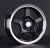 Диск LS wheels LS 816 7,5 x 17 5*114,3 Et: 45 Dia: 73,1 BKL Диск LS wheels LS 816 7,5 x 17 5*114,3 Et: 45 Dia: 73,1 BKL