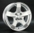 Диск LS wheels LS205 7 x 17 4*100 Et: 40 Dia: 60,1 SF Диск LS wheels LS205 7 x 17 4*100 Et: 40 Dia: 60,1 SF