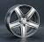 Диск LS wheels LS230 7 x 17 5*114,3 Et: 45 Dia: 73,1 GMF Диск LS wheels LS230 7 x 17 5*114,3 Et: 45 Dia: 73,1 GMF