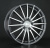 Диск LS wheels LS367 7 x 16 4*100 Et: 40 Dia: 73,1 GMF Диск LS wheels LS367 7 x 16 4*100 Et: 40 Dia: 73,1 GMF