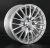 Диск LS wheels LS 768 6 x 16 4*100 Et: 52 Dia: 54,1 SF Диск LS wheels LS 768 6 x 16 4*100 Et: 52 Dia: 54,1 SF