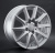 Диск LS wheels LS286 7 x 16 4*100 Et: 40 Dia: 73,1 SF Диск LS wheels LS286 7 x 16 4*100 Et: 40 Dia: 73,1 SF