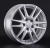 Диск LS wheels LS 362 6 x 16 4*100 Et: 50 Dia: 54,1 SF Диск LS wheels LS 362 6 x 16 4*100 Et: 50 Dia: 54,1 SF