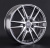 Диск LS wheels LS 362 6 x 16 4*100 Et: 50 Dia: 54,1 GMF Диск LS wheels LS 362 6 x 16 4*100 Et: 50 Dia: 54,1 GMF