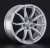 Диск Replay MZ124 8 x 18 5*114,3 Et: 45 Dia: 67,1 S Диск Replay MZ124 8 x 18 5*114,3 Et: 45 Dia: 67,1 S