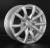 Диск LS wheels LS786 6 x 16 4*100 Et: 52 Dia: 54,1 SF Диск LS wheels LS786 6 x 16 4*100 Et: 52 Dia: 54,1 SF