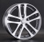 Диск LS wheels LS 919 8 x 18 5*114,3 Et: 35 Dia: 73,1 GMF Диск LS wheels LS 919 8 x 18 5*114,3 Et: 35 Dia: 73,1 GMF