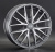 Диск LS wheels LS 918 6 x 16 4*100 Et: 41 Dia: 60,1 GMF Диск LS wheels LS 918 6 x 16 4*100 Et: 41 Dia: 60,1 GMF