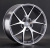 Диск LS wheels LS 845 8,5 x 18 5*114,3 Et: 35 Dia: 67,1 GMF Диск LS wheels LS 845 8,5 x 18 5*114,3 Et: 35 Dia: 67,1 GMF