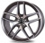 Диск Replica FR MR1018 11 x 21 5*112 Et: 38 Dia: 66,6 CBMF
