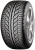 Шина Yokohama Parada Spec-X (PA02) 235/55 R18 100V Шина Yokohama Parada Spec-X (PA02) 235/55 R18 100V