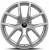 Диск MOMO RF-01 9 x 19 5*120 Et: 35 Dia: 74,1 Titan Ice Диск MOMO RF-01 9 x 19 5*120 Et: 35 Dia: 74,1 Titan Ice