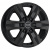 Диск MAK STONE6 8 x 18 6*139,7 Et: 35 Dia: 67,1 Gloss Black