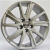 Диск Tech Line 738 7,5 x 17 5*114,3 Et: 46 Dia: 60,1 S Диск Tech Line 738 7,5 x 17 5*114,3 Et: 46 Dia: 60,1 S