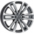 Диск MAK Safari 8 x 18 6*130 Et: 53 Dia: 84,1 Gunmetal Mirror Face Диск MAK Safari 8 x 18 6*130 Et: 53 Dia: 84,1 Gunmetal Mirror Face