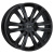 Диск MAK Safari 8 x 18 6*114,3 Et: 30 Dia: 66,1 Gloss Black Диск MAK Safari 8 x 18 6*114,3 Et: 30 Dia: 66,1 Gloss Black