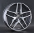 Диск Replay MR217 8 x 19 5*112 Et: 43 Dia: 66,6 GMF