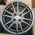 Диск X'trike X-129 6,5 x 16 4*114,3 Et: 43 Dia: 67,1 HSB Диск X'trike X-129 6,5 x 16 4*114,3 Et: 43 Dia: 67,1 HSB