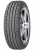 Шина Michelin Primacy 3 245/40 R18 97Y RF MOE Шина Michelin Primacy 3 245/40 R18 97Y RF MOE