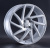 Диск LS wheels 1054 8 x 18 5*114,3 Et: 45 Dia: 67,1 SF Диск LS wheels 1054 8 x 18 5*114,3 Et: 45 Dia: 67,1 SF