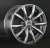Диск LS wheels LS786 6 x 16 4*100 Et: 41 Dia: 60,1 GMF Диск LS wheels LS786 6 x 16 4*100 Et: 41 Dia: 60,1 GMF
