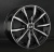Диск LS wheels LS786 6 x 16 4*100 Et: 41 Dia: 60,1 BKF