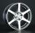Диск LS wheels LS328 7,5 x 17 5*114,3 Et: 40 Dia: 67,1 GMF Диск LS wheels LS328 7,5 x 17 5*114,3 Et: 40 Dia: 67,1 GMF