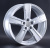 Диск Replay MR219 7,5 x 19 5*112 Et: 44 Dia: 66,6 SF