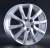 Диск Replay LX148 7 x 17 5*114,3 Et: 35 Dia: 60,1 SF Диск Replay LX148 7 x 17 5*114,3 Et: 35 Dia: 60,1 SF