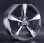 Диск LS wheels 1053 8 x 18 4*100 Et: 40 Dia: 60,1 GMF Диск LS wheels 1053 8 x 18 4*100 Et: 40 Dia: 60,1 GMF