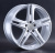 Диск Replay MR209 8 x 19 5*112 Et: 38 Dia: 66,6 SF Диск Replay MR209 8 x 19 5*112 Et: 38 Dia: 66,6 SF