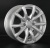 Диск LS wheels LS786 7 x 17 5*114,3 Et: 45 Dia: 67,1 SF Диск LS wheels LS786 7 x 17 5*114,3 Et: 45 Dia: 67,1 SF