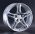 Диск LS wheels LS1056 8 x 18 5*114,3 Et: 35 Dia: 67,1 SF Диск LS wheels LS1056 8 x 18 5*114,3 Et: 35 Dia: 67,1 SF