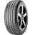 Шина Pirelli Scorpion Verde All season 225/65 R17 102H Шина Pirelli Scorpion Verde All season 225/65 R17 102H