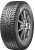 Шина Kumho KW31 195/55 R16 91R Шина Kumho KW31 195/55 R16 91R