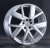 Диск Replay MR223 9 x 20 5*112 Et: 57 Dia: 66,6 SF Диск Replay MR223 9 x 20 5*112 Et: 57 Dia: 66,6 SF