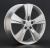 Диск LS wheels LS1057 7 x 17 5*108 Et: 45 Dia: 73,1 S