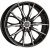 Диск LS wheels FlowForming RC11 8 x 19 5*108 Et: 45 Dia: 63,3 GMF Диск LS wheels FlowForming RC11 8 x 19 5*108 Et: 45 Dia: 63,3 GMF