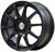 Диск Скад Акита 6 x 15 4*100 Et: 40 Dia: 60,1 чёрный бархат Диск Скад Акита 6 x 15 4*100 Et: 40 Dia: 60,1 чёрный бархат