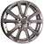 Диск NEO 509 6 x 15 4*100 Et: 49 Dia: 60,1 HB