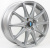 Диск VENTI 1606 6 x 16 4*100 Et: 45 Dia: 54,1 SL Диск VENTI 1606 6 x 16 4*100 Et: 45 Dia: 54,1 SL