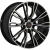 Диск Replica Concept B533 10,5 x 20 5*112 Et: 40 Dia: 66,6 bkf