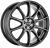 Диск OZ Hyper GT HLT 8,5 x 19 5*112 Et: 30 Dia: 75 Star Graphite