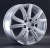 Диск Replay LX108 8 x 18 5*114,3 Et: 30 Dia: 60,1 S Диск Replay LX108 8 x 18 5*114,3 Et: 30 Dia: 60,1 S