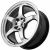 Диск Sakura Wheels 3761 7 x 15 4*100 Et: 35 Dia: 73,1 B-P