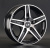 Диск LS wheels LS321 6,5 x 15 5*114,3 Et: 39 Dia: 73,1 BKF