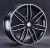 Диск LS wheels 1241 8 x 18 5*112 Et: 35 Dia: 66,6 BKF